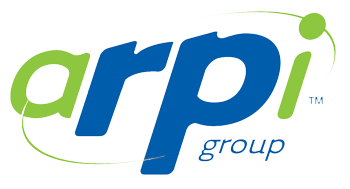 arpigroup logo